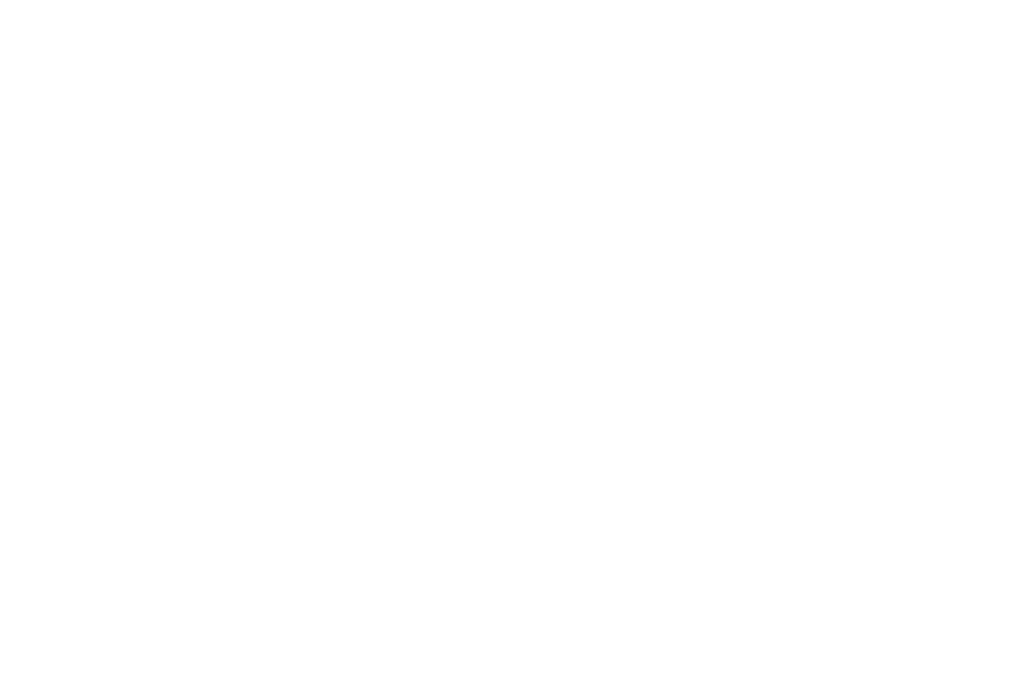 WB Built